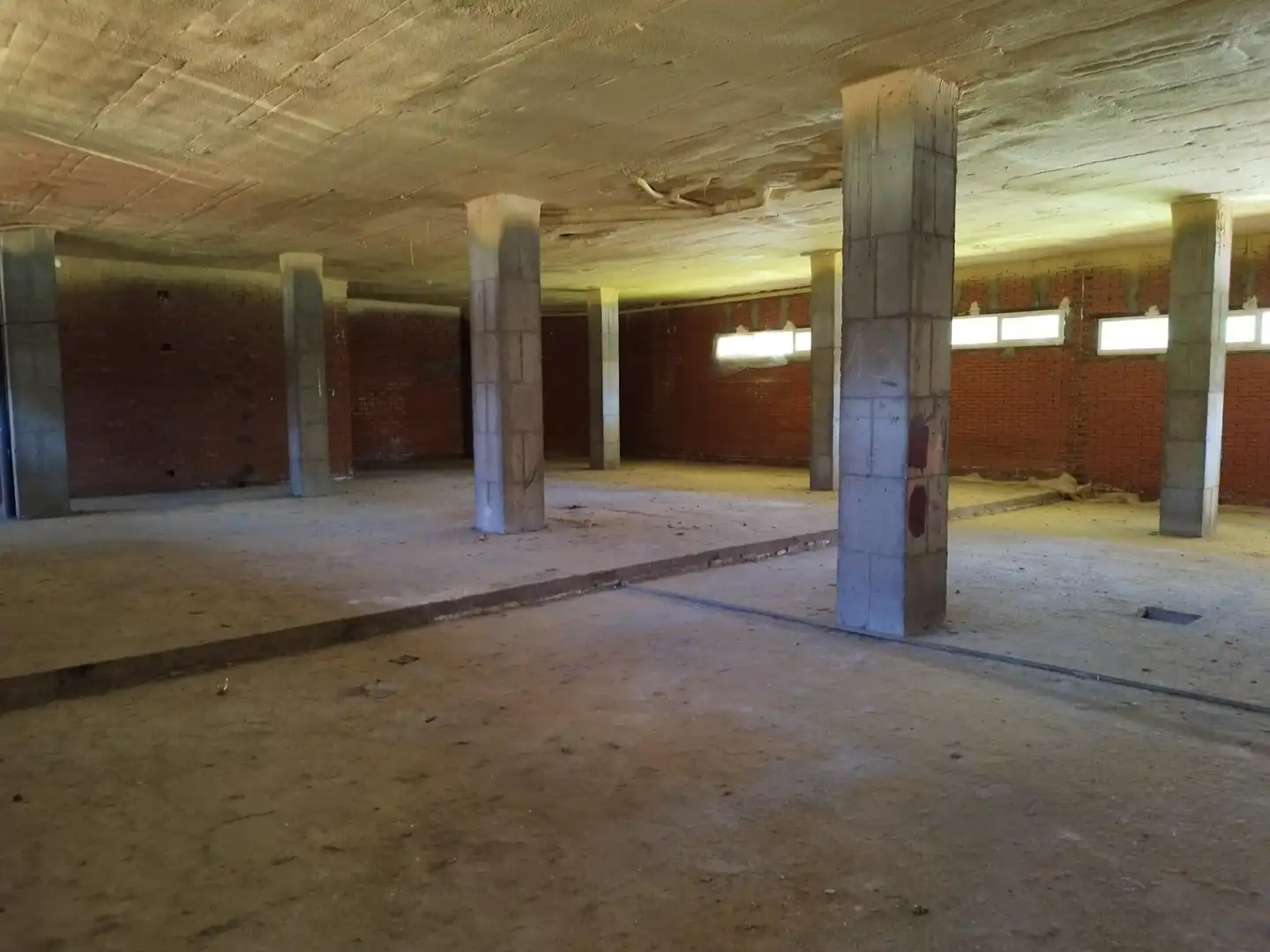 Local comercial en venda a Centro, imagen 4