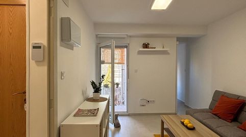 Foto 2 de Piso de alquiler en Centro, Vila-real