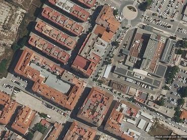 Local comercial en venta en Yecla
