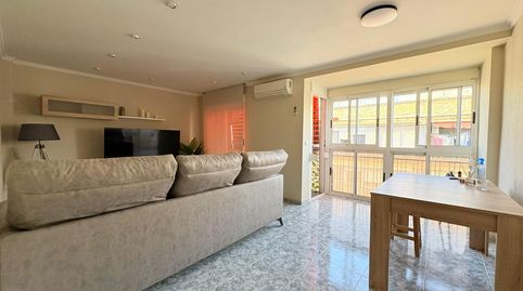 Photo 3 of Flat for rent in Camí Reial, Torrent