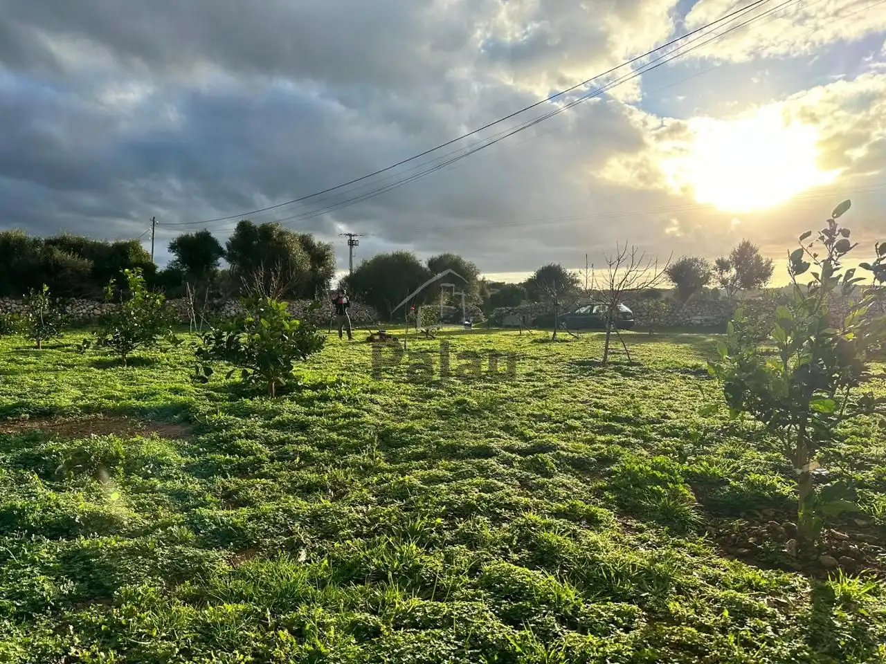 Residential for sale in Ciutadella de Menorca