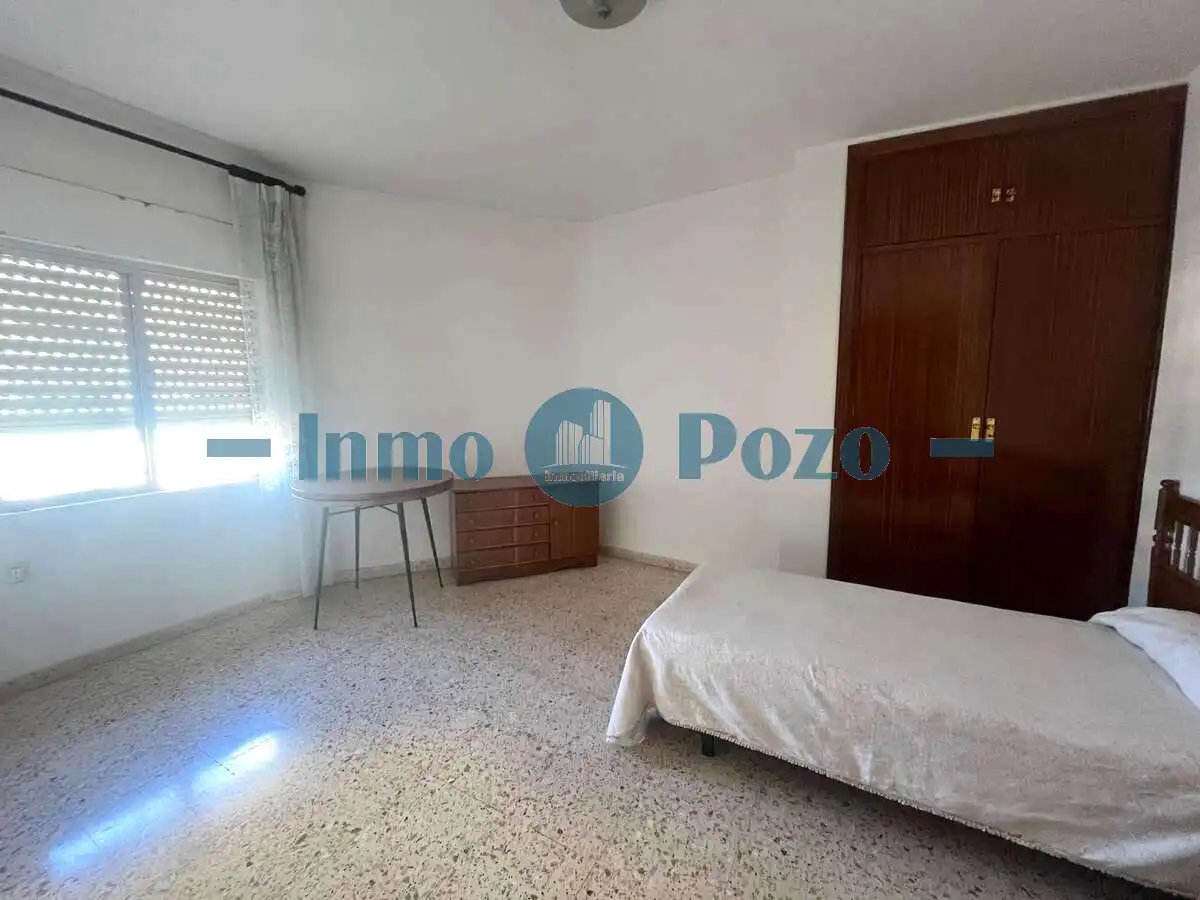 Appartamento in vendita a Almendralejo, imagen 17
