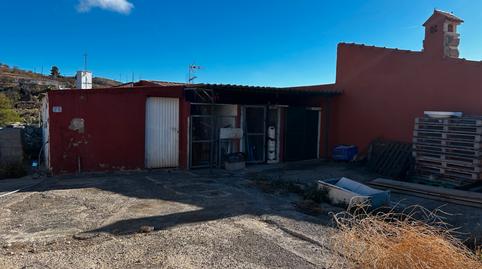 Photo 5 of House or chalet for sale in Camino de Candelaria, La Esperanza - Llano del Moro, Santa Cruz de Tenerife