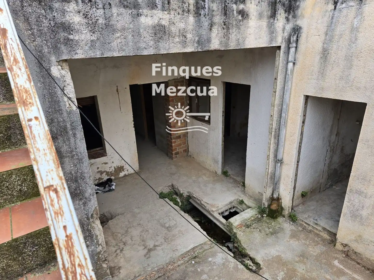 Casa in vendita a FELIX RODRIGUEZ DE LA FUENTE, imagen 3