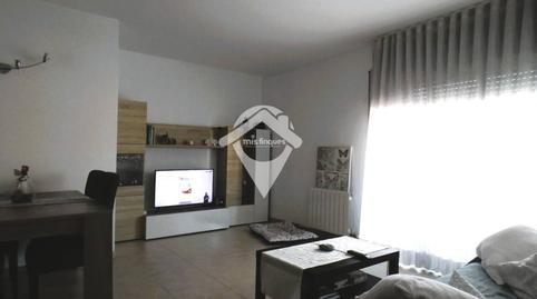 Photo 3 of Flat for sale in Calle Clementina Arderiu, Mas Duran, Sant Quirze del Vallès