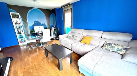 Photo 4 of Flat for sale in Jove, Gijón