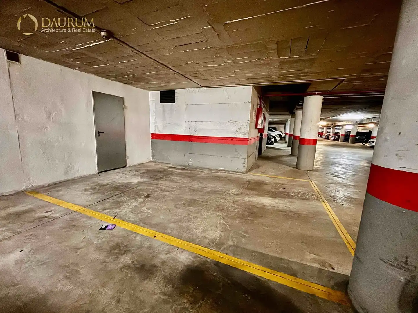 Flat with lift for sale in ALCALDE JOSÉ BENÍTEZ ROCHA, imagen 8