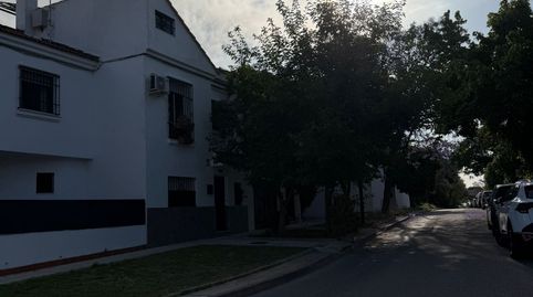 Foto 4 de Casa adosada en venda a Ciudad Aljarafe, Mairena del Aljarafe