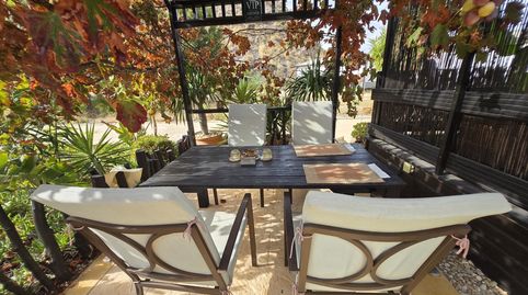 Photo 2 of Country homes for sale in Mojácar Playa - Las Ventanicas - La Paratá, Mojácar