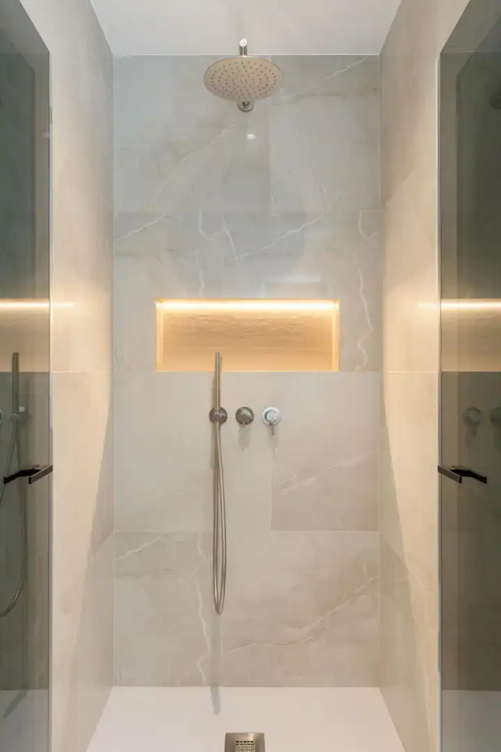 Mini appartamento con piscina in vendita a Milla de Oro, imagen 30