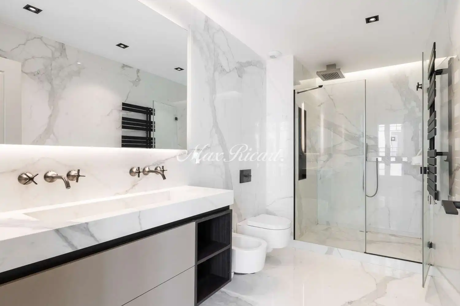 Piso de alquiler en Barcelona, Barcelona