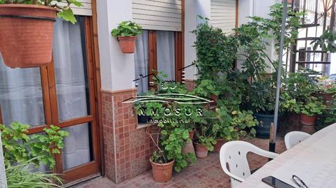 Photo 5 of Single-family semi-detached for sale in Poleares, Córdoba