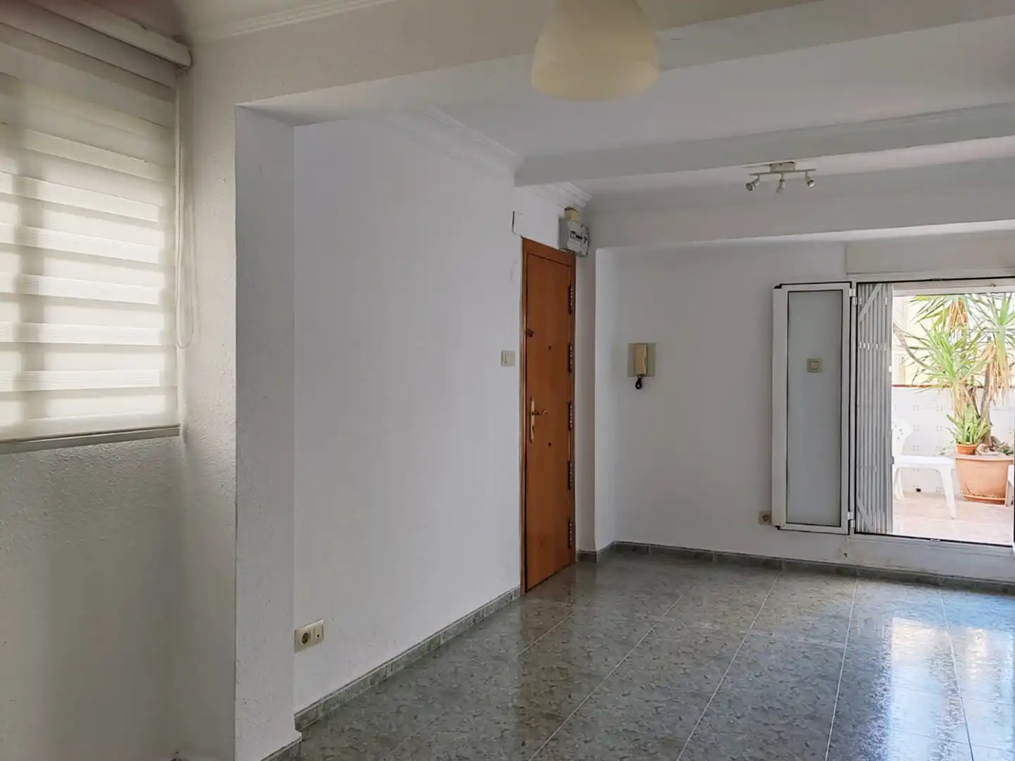 Dachboden zur Miete in Valencia - CL BONAIRE, La Xerea