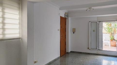 Foto 5 de Àtic de lloguer a Valencia - Cl Bonaire, La Xerea,  Valencia Capital