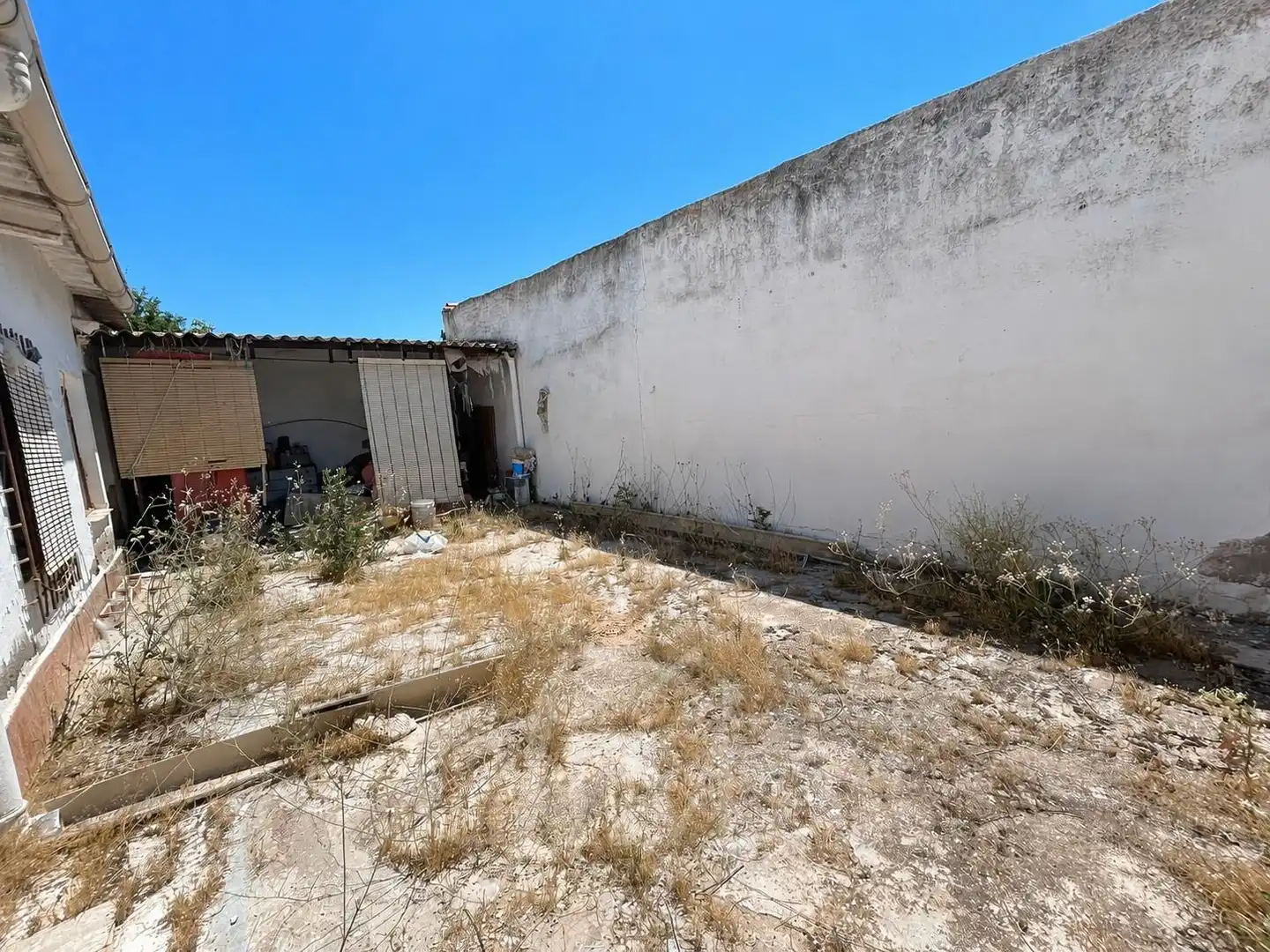 Terrenys i solars en venda a Tomelloso, imagen 24