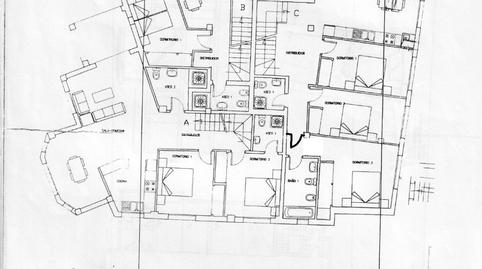 Photo 2 of Attic for sale in Sa Ràpita - Ses Covetes, Campos