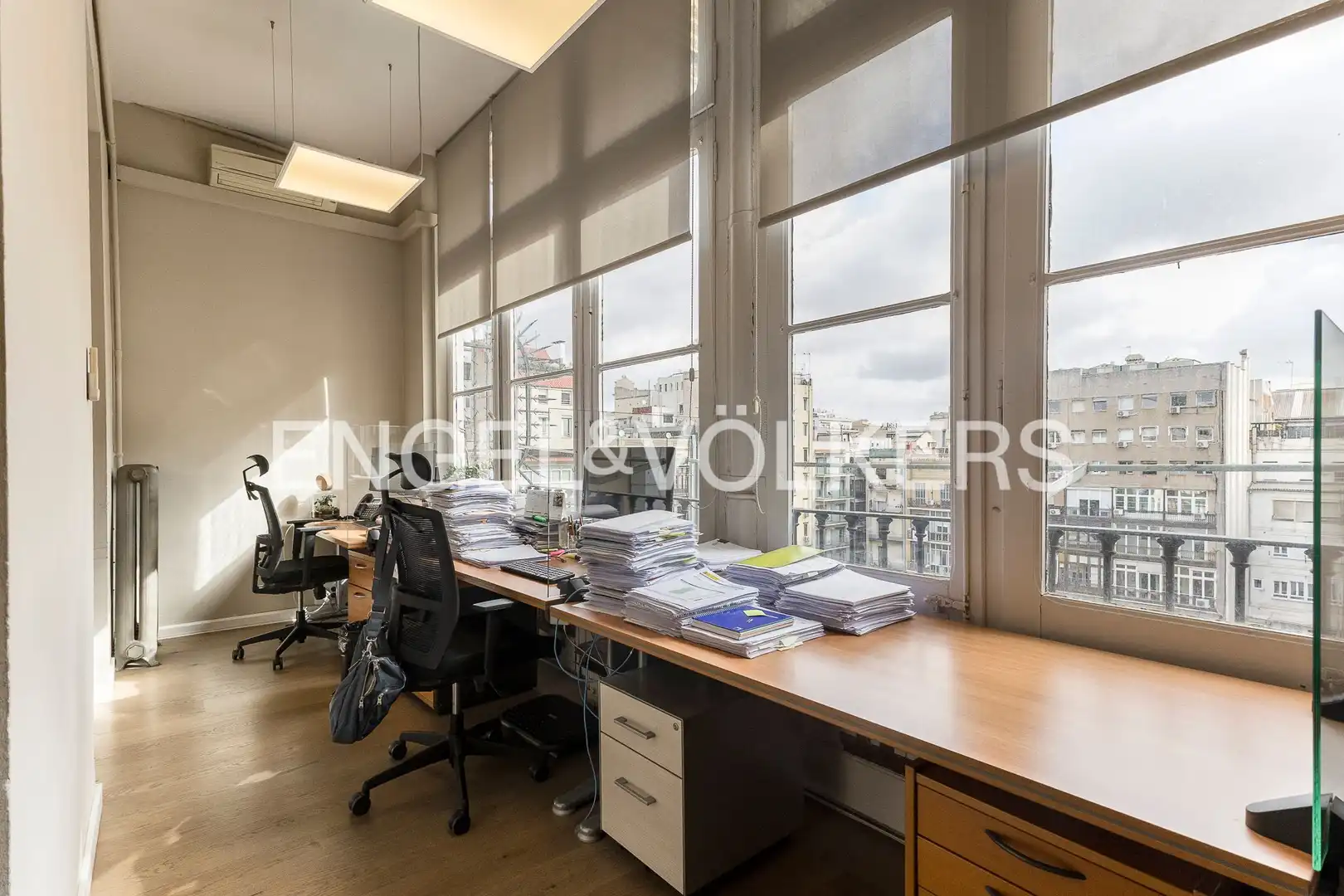 Apartament en venda a Eixample, imagen 27