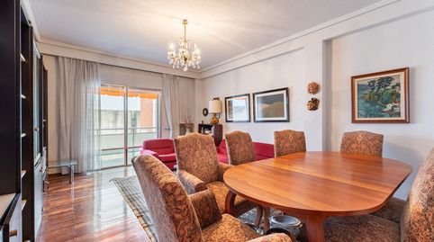 Photo 3 of Flat for sale in Calle de Joaquín María López, Gaztambide, Madrid Capital