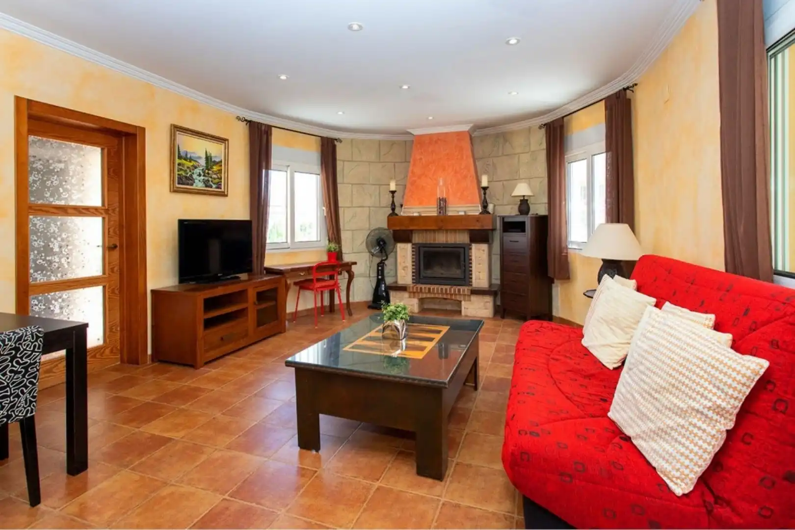 House with terrace for sale in Orihuela ciudad, imagen 21