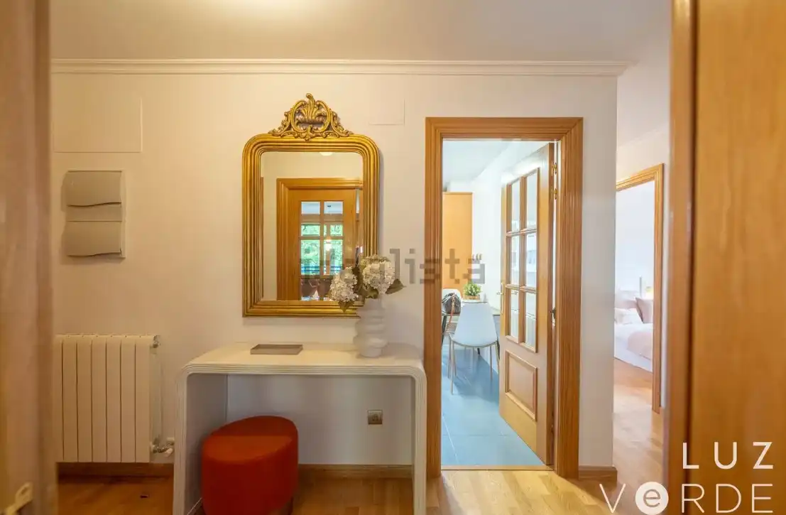 Appartement avec terrasse à vendre à Avenida de la Sierra, imagen 11