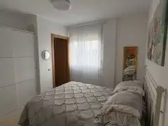 Appartamento con ascensore in vendita a Carrer Quatre 4 25, imagen 10