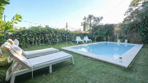 Photo 2 of House or chalet for sale in Montmar, Castelldefels