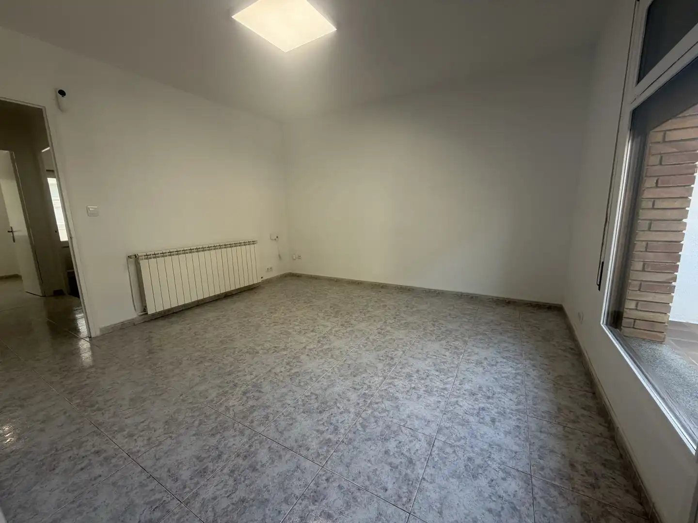 Casa con terraza en venta en Torelló, imagen 18