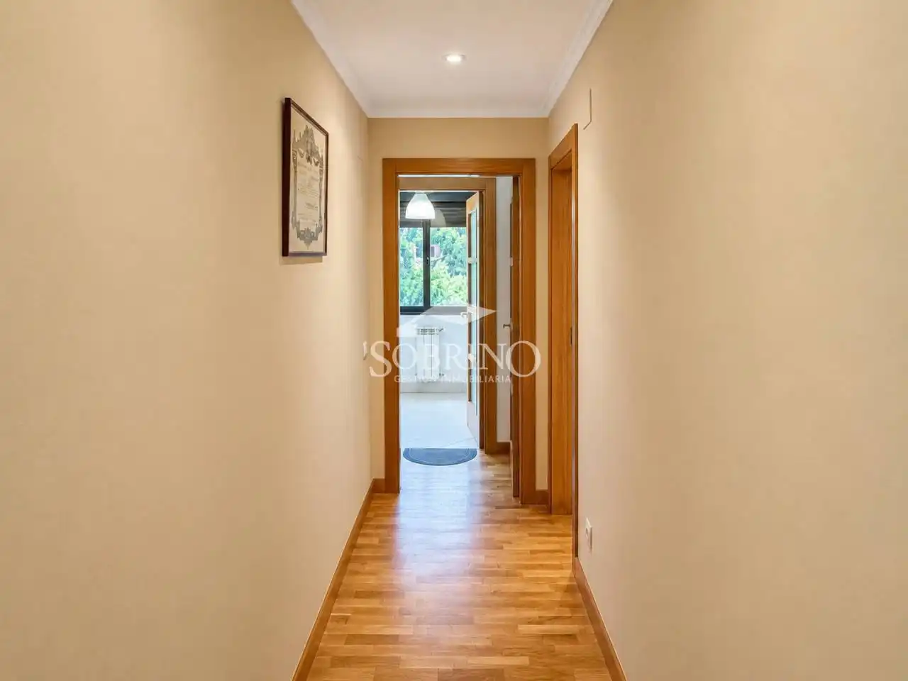 Flat for sale in Llanes  with Heating, Furnished and Alarm