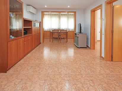 Pis en venda a Carrer del Principat d'Andorra, La Gavarra, Cornellà de Llobregat
