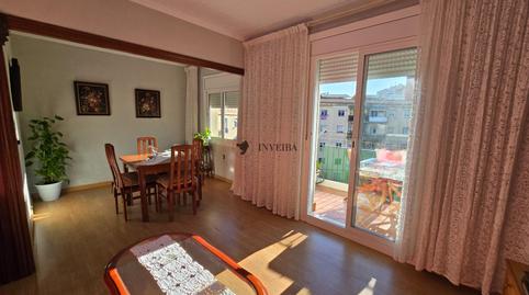 Photo 2 of Flat for sale in La Trinitat Nova, Barcelona