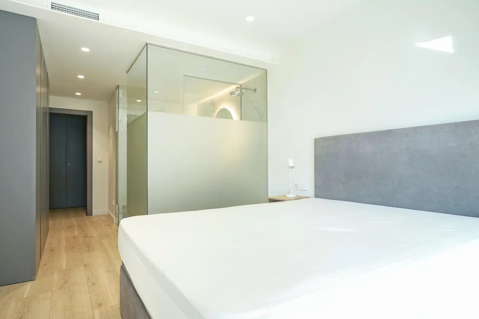 Apartamento con jardín en venta en Centro, imagen 16