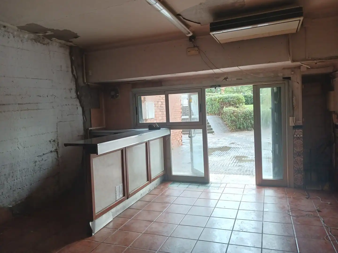 Local comercial en venta en Can Casablanques, imagen 5