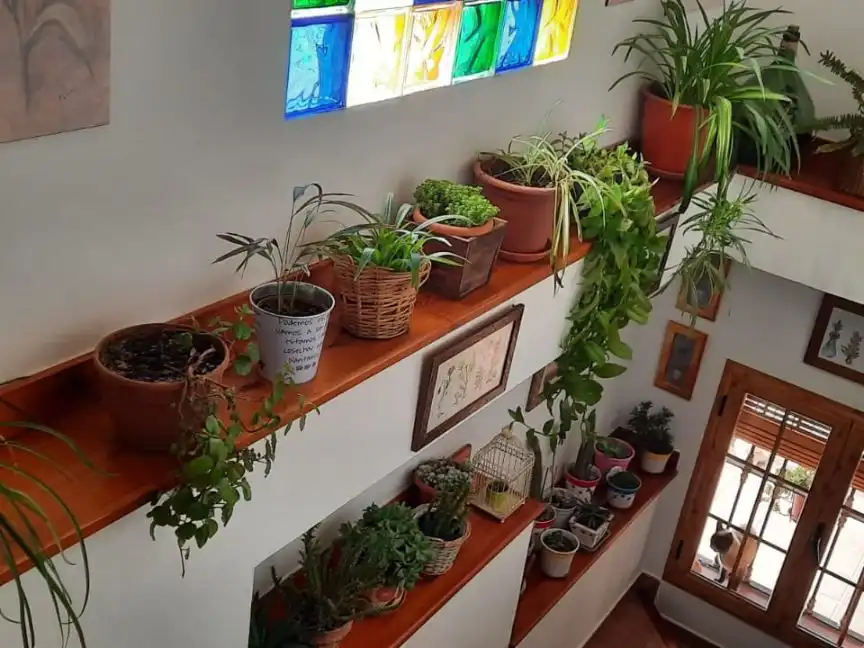 Casa rústica amb jardí en venda a GR-3302 17, imagen 12