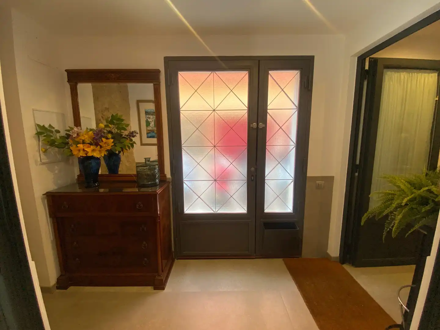 Reihenhaus zum Verkauf in Carrer de Joan Maragall, imagen 20