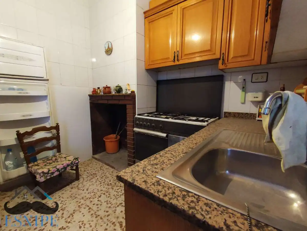 Maison avec terrasse à vendre à Ricote, imagen 16