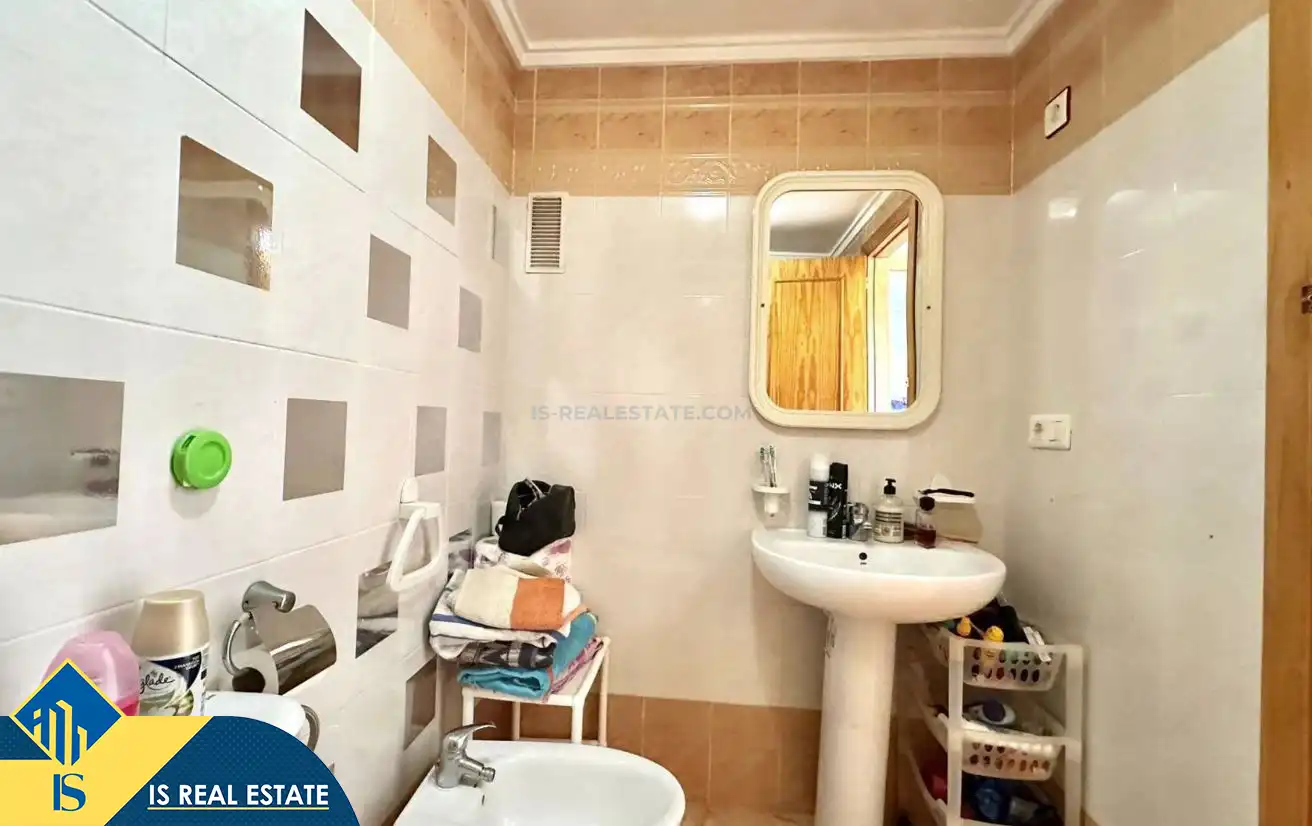 Bungalow with pool for sale in Zona Carrefour - Urbanizaciones, imagen 20