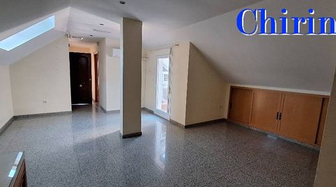 Photo 3 of Attic for rent in Zona Centro, Córdoba Capital