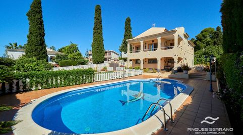 Foto 4 de Casa o chalet en venta en Masos, Els Masos - Els Garrofers, El Vendrell