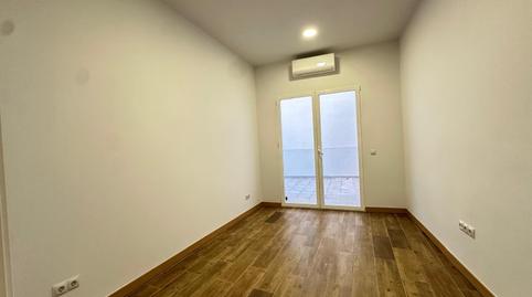 Photo 5 of Flat for sale in Calle de Tordegrillos, Villaverde Alto,  Madrid Capital