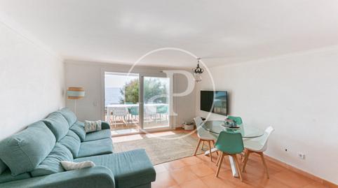 Photo 5 of Single-family semi-detached to rent in Carrer Torrente, Port Nou - Port Verd  - Port Vell, Illes Balears