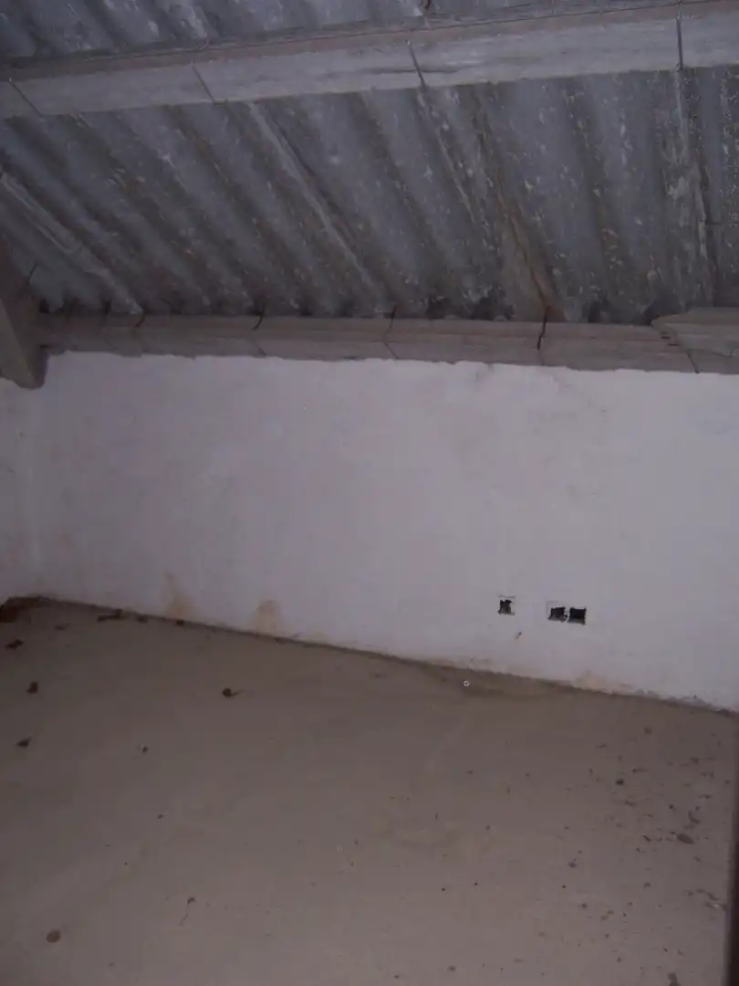 Maison à vendre à Rúa do Carme 17, imagen 16