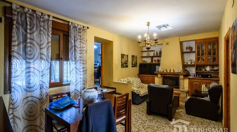 Foto 2 de Casa o chalet en venta en Calle Felipe Hidalgo, 1, Ayamonte ciudad, Ayamonte