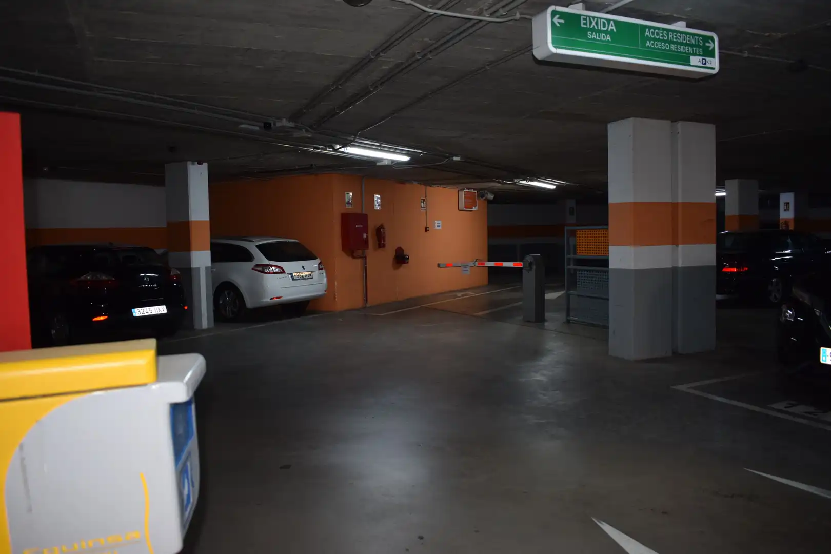 Individual for sale in Centro, imagen 10