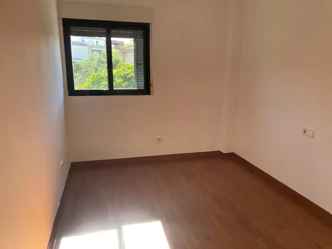 Adosado con piscina en venta en Carrer Elionor Ripoll, imagen 41