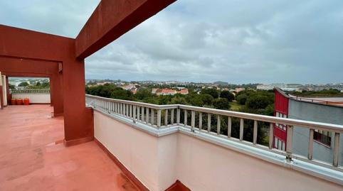 Photo 4 of Flat for sale in San Juan, A Coruña