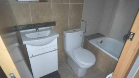 Foto 5 de Piso en venta en Carrer de Balmes, Monistrol de Montserrat, Barcelona