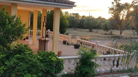 Photo 5 of Country house for sale in Llucmajor pueblo, Illes Balears