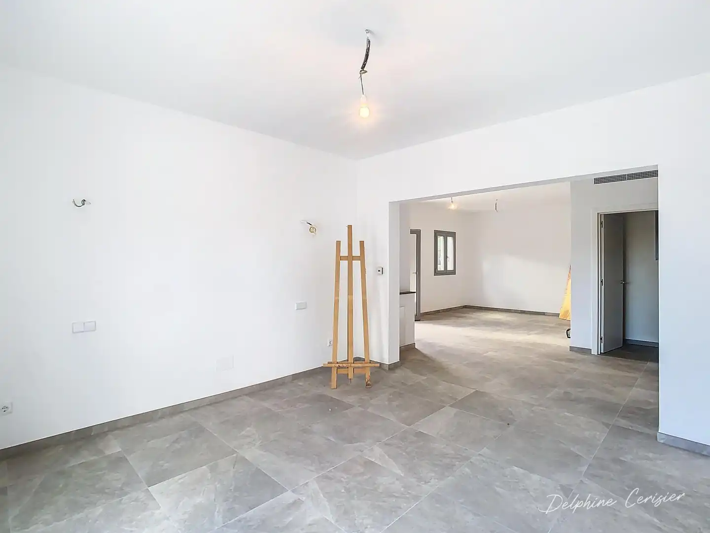 Casa o chalet en venta en Portopetro