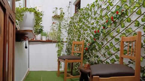 Foto 5 de Casa o xalet en venda a Calle el Escaldon, Llano del Moro, Santa Cruz de Tenerife