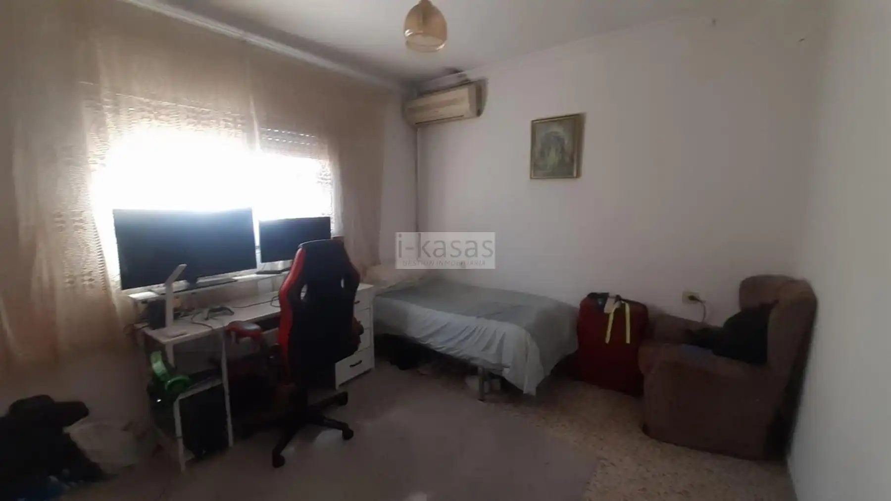 Bedroom of Houses for sale in Jerez de la Frontera  with Storage room